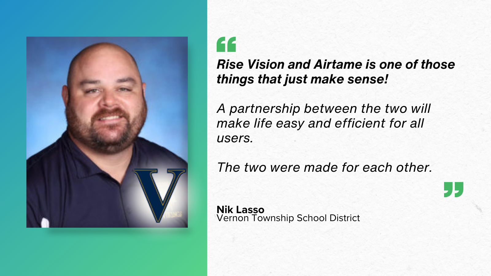 Nik Lasso_Testimonial